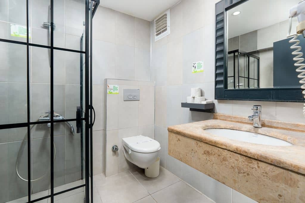 rooms-family-connection-bunkbed