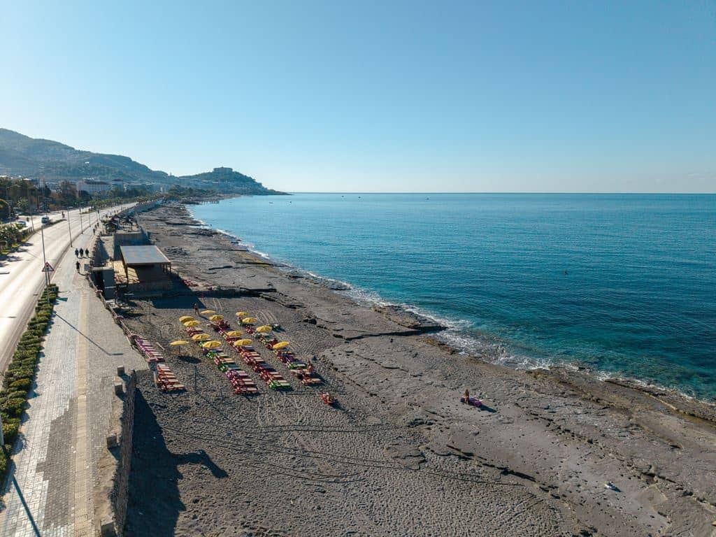 bars-beach-bar