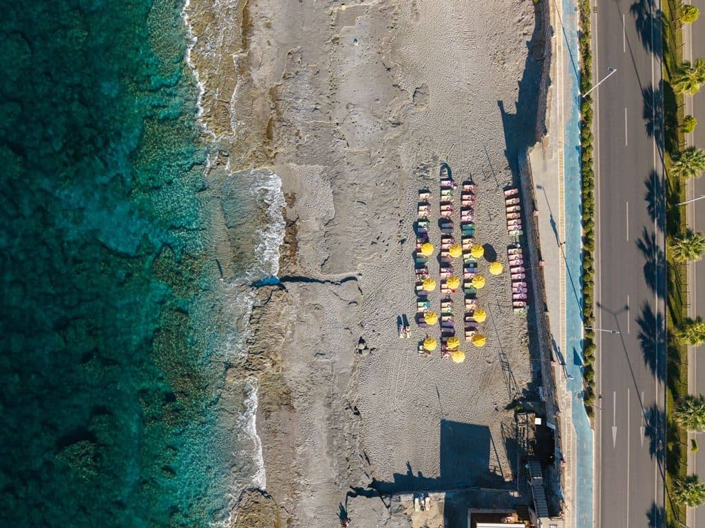 beach-beach