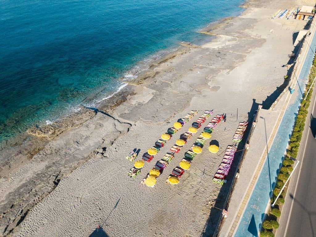 beach-beach
