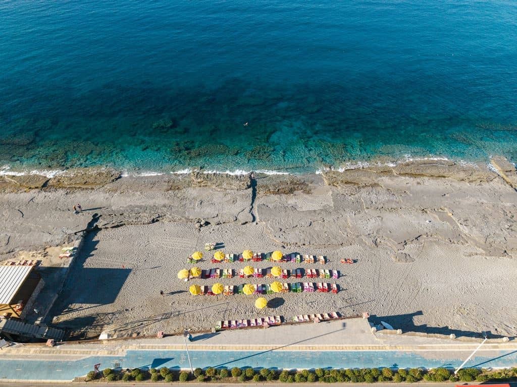 beach-beach