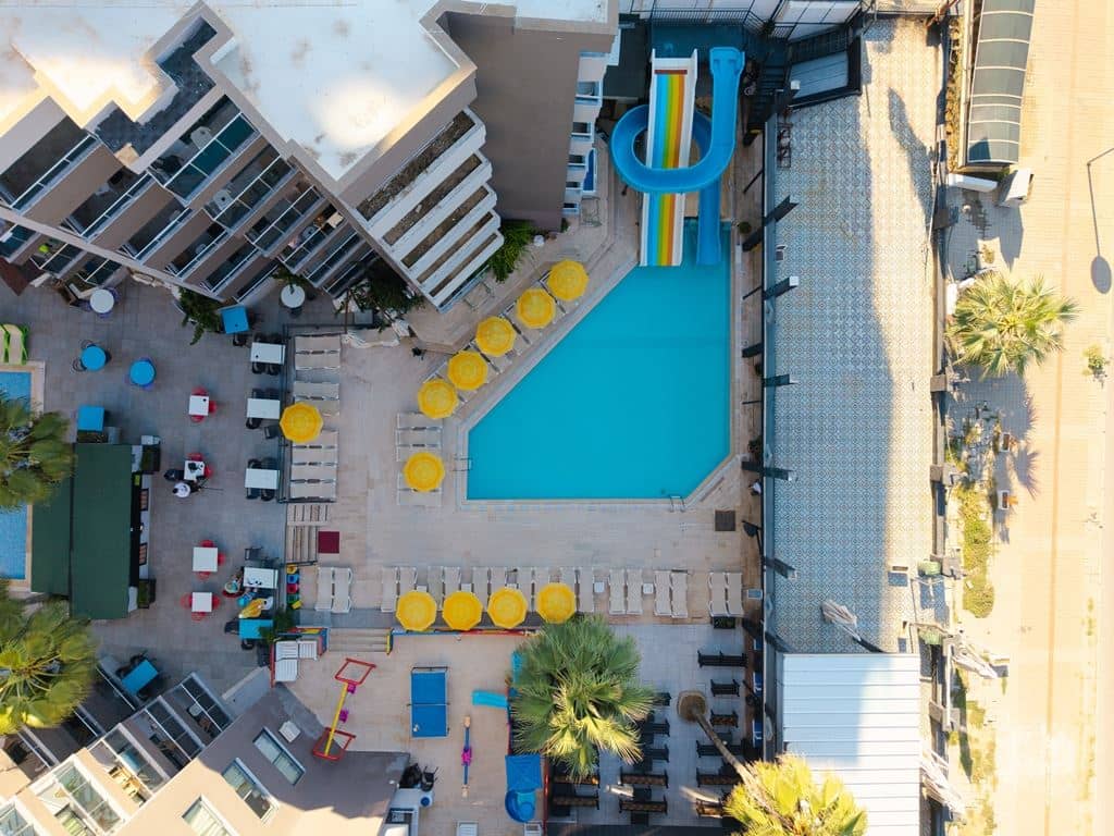 water-park-water-park