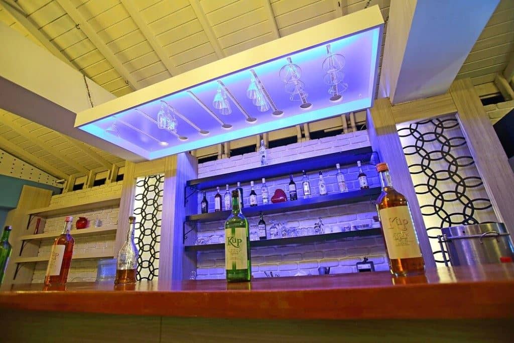 bars-pool-bar