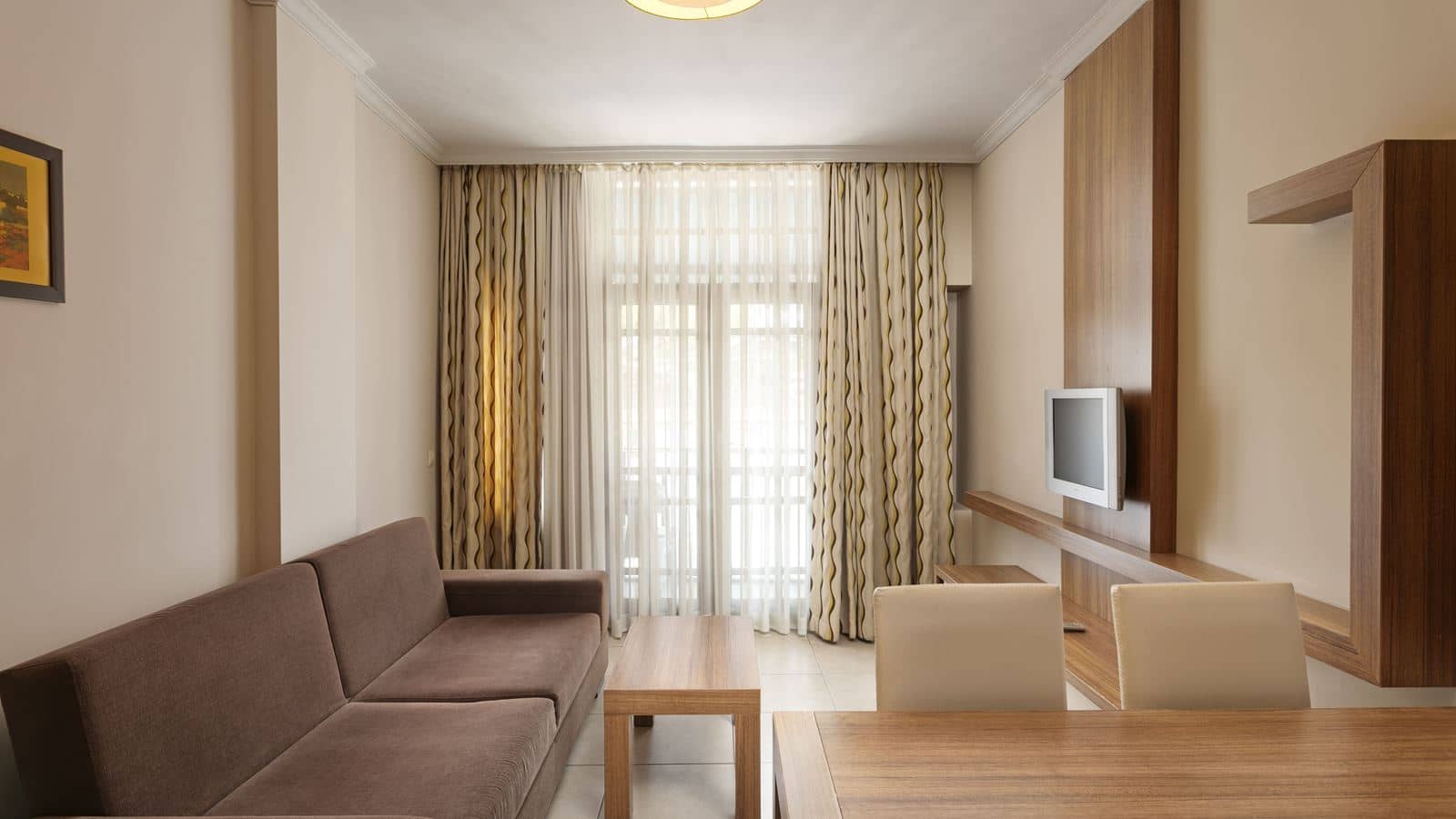 rooms-apart-room