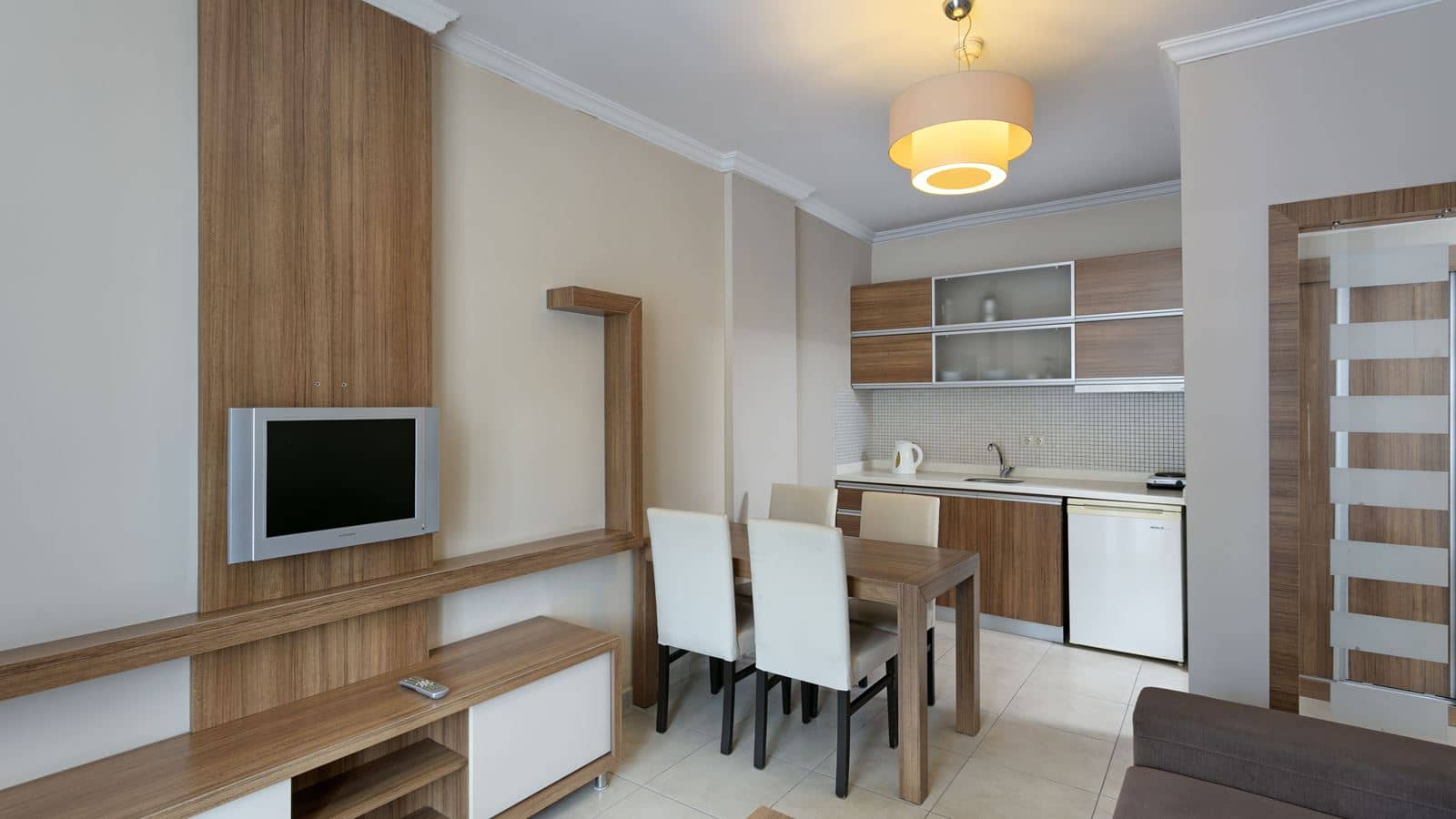 rooms-apart-room