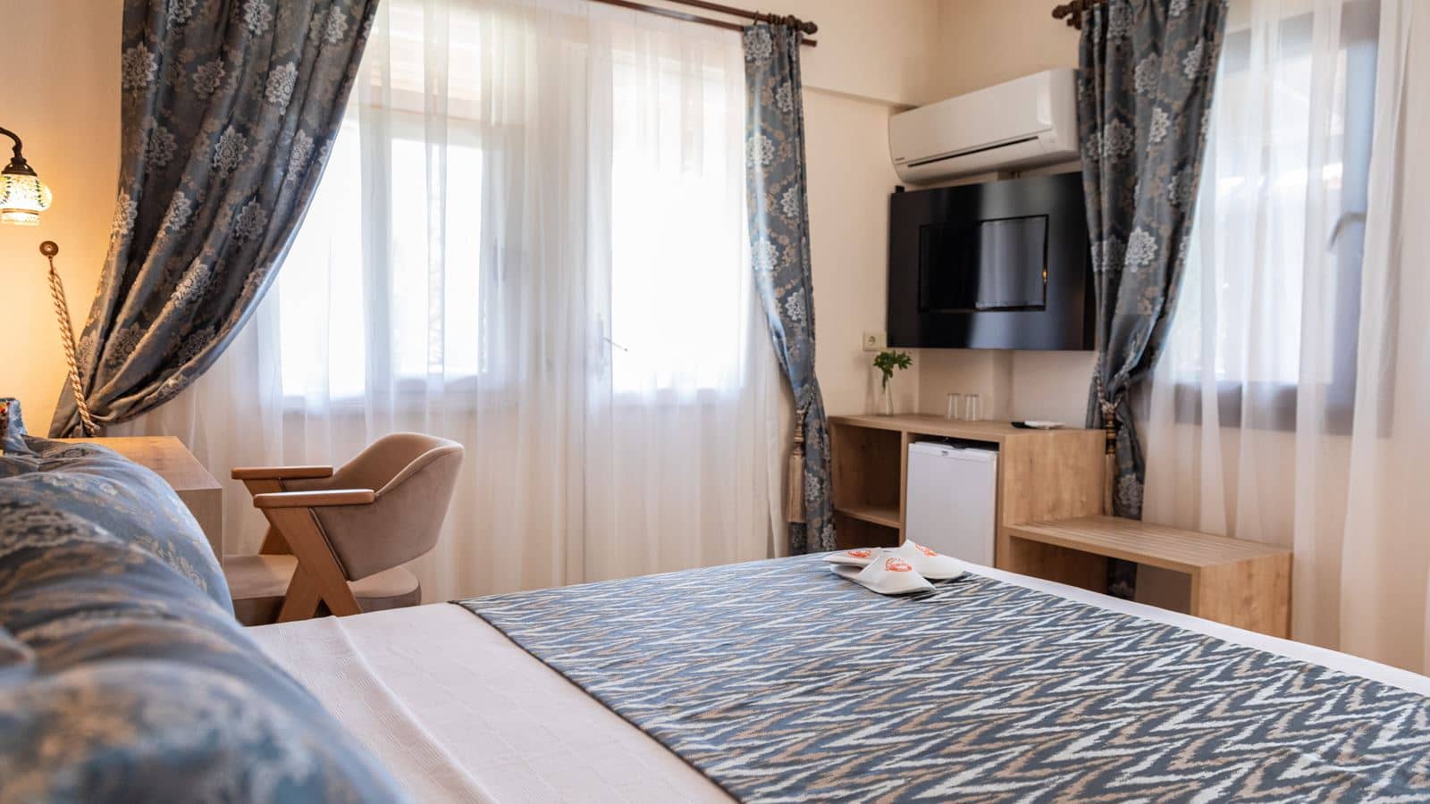 rooms-standard--terrace-room