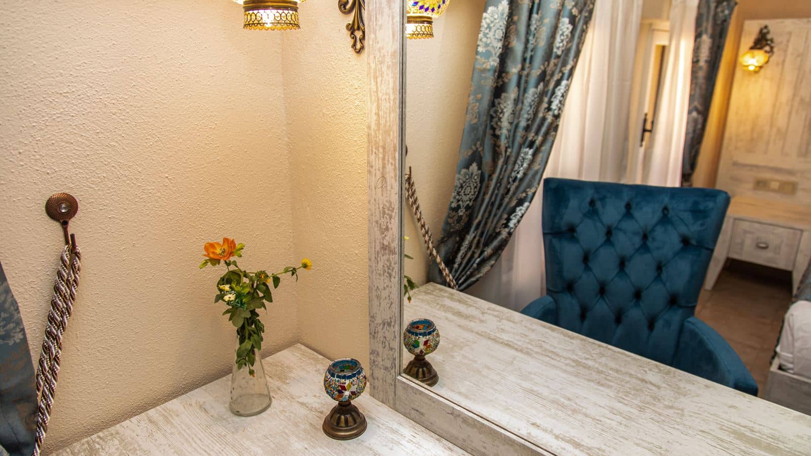 rooms-standard--terrace-room