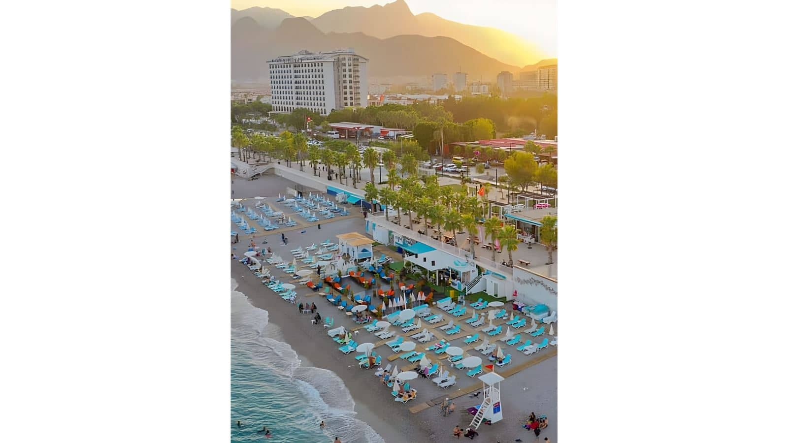 beach-beach