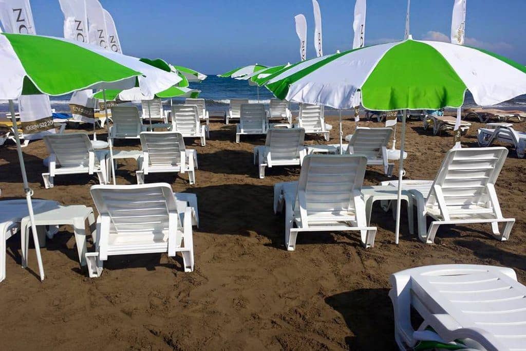 beach-beach