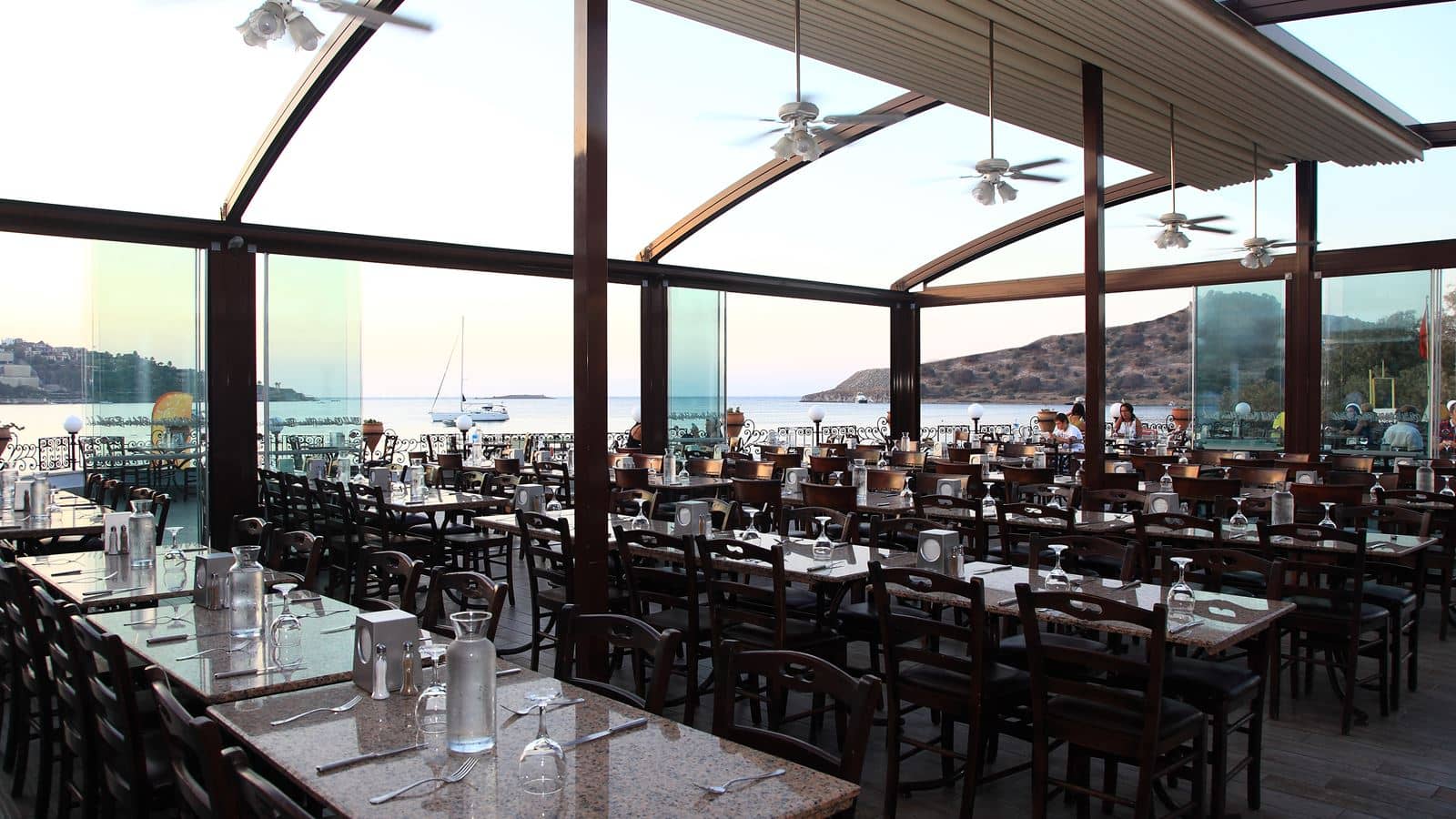 restaurants-main-restaurant