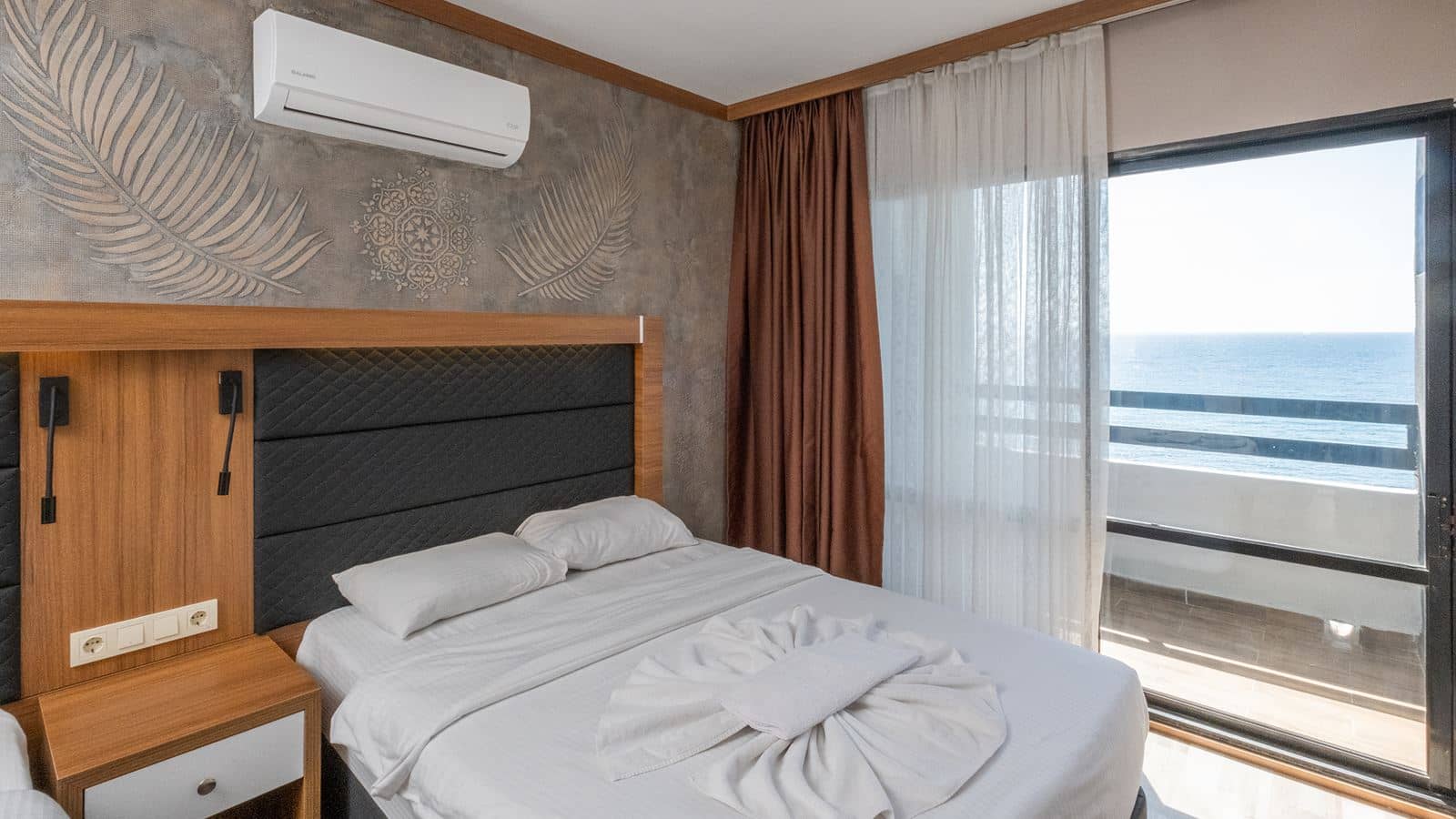 rooms-standart-sea-wiew