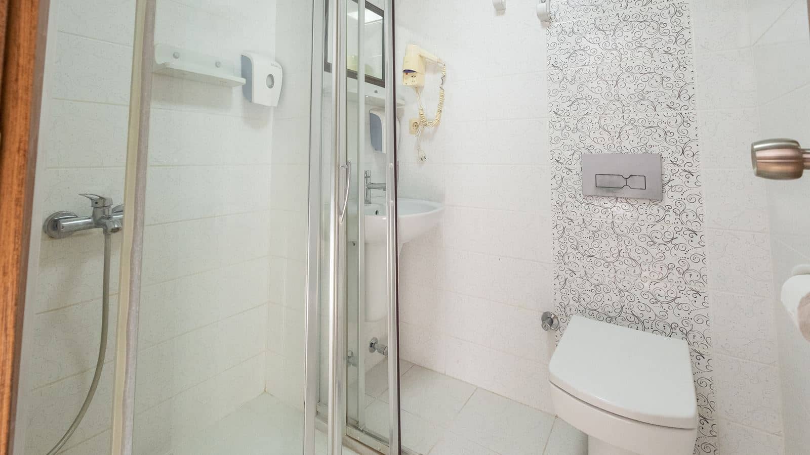 rooms-standart-sea-wiew