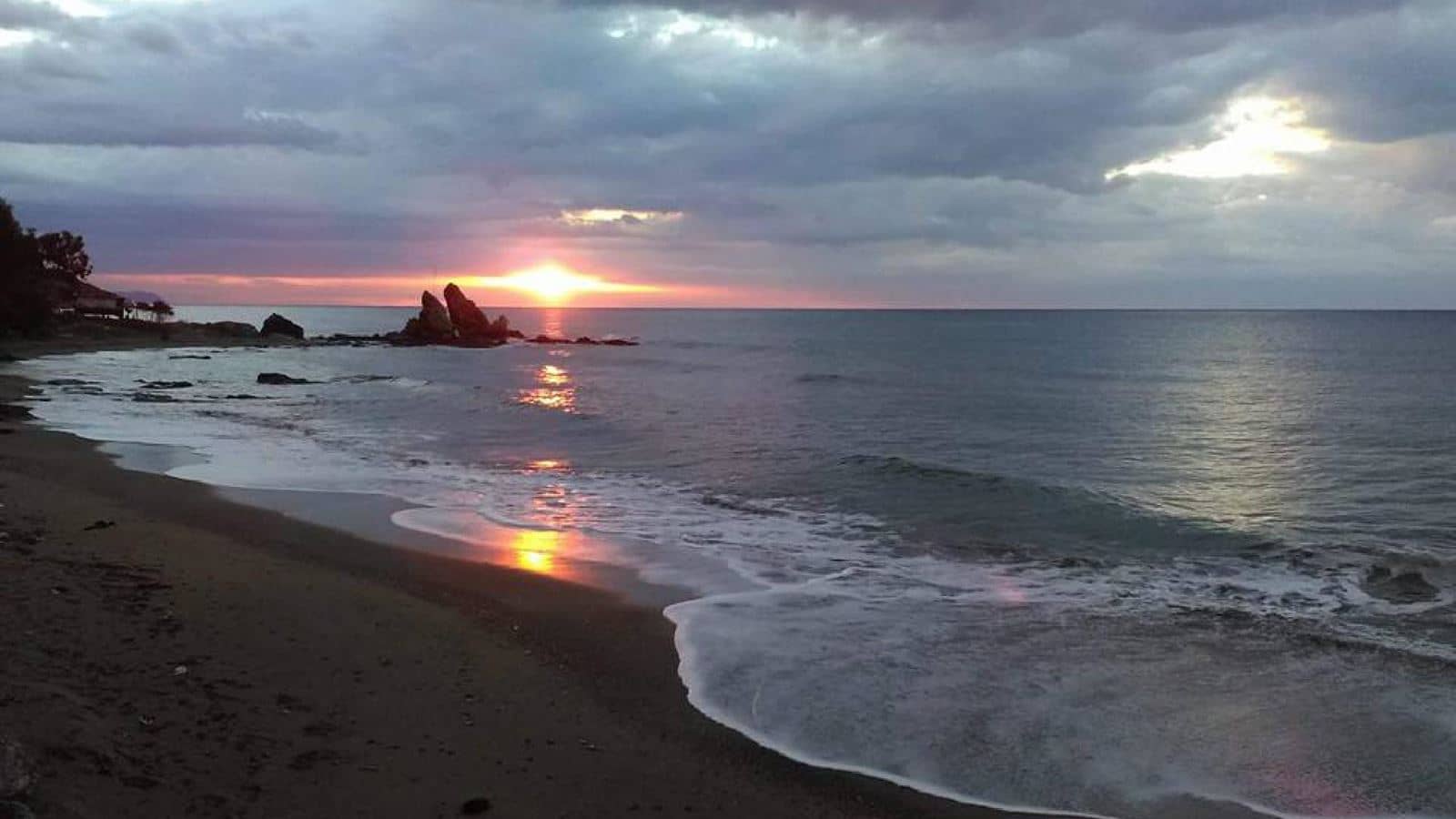 beach-beach