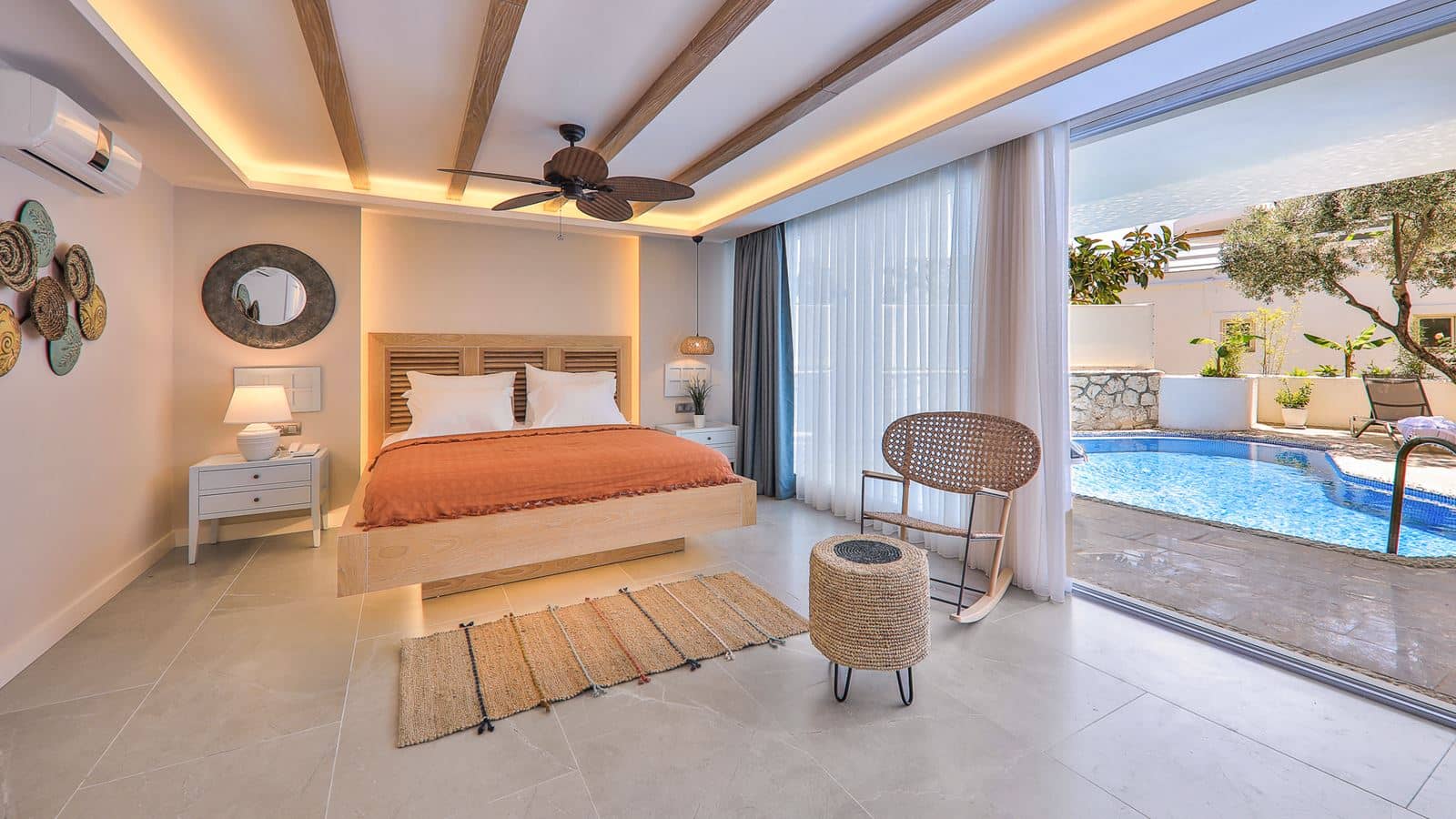 rooms-garden-pool-suite