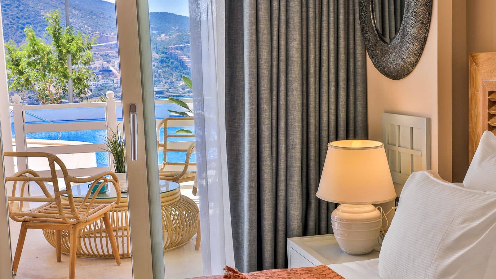 rooms-comfort-room