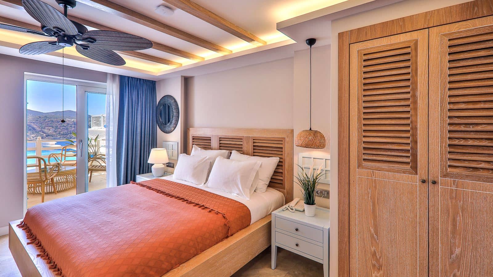 rooms-comfort-room