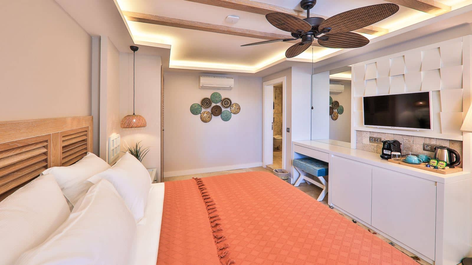rooms-comfort-room