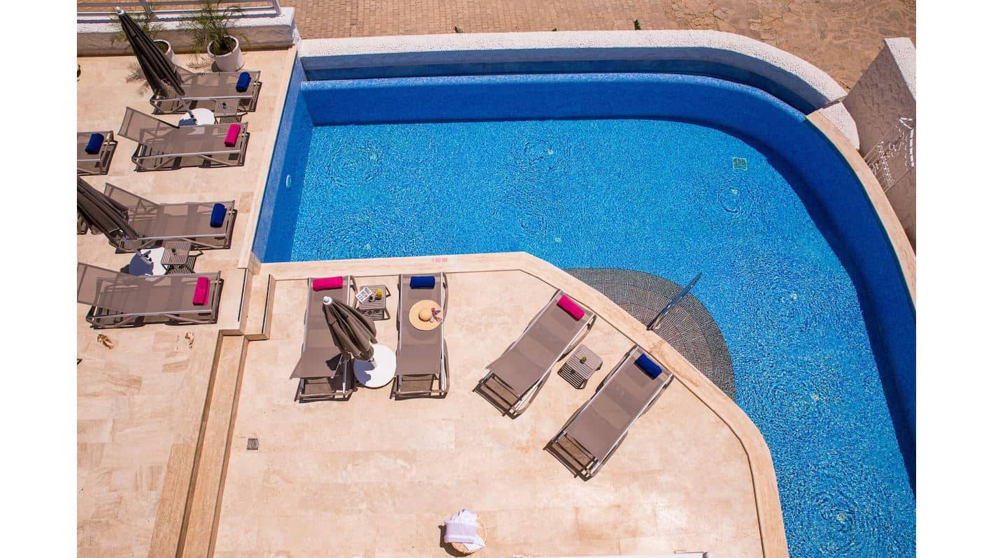 pools-pools
