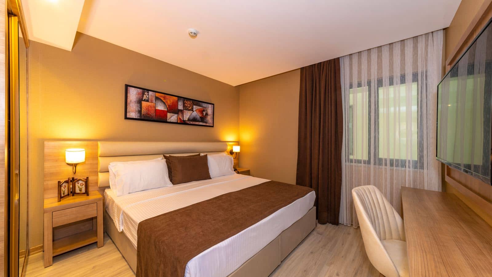 rooms-suite-comfort
