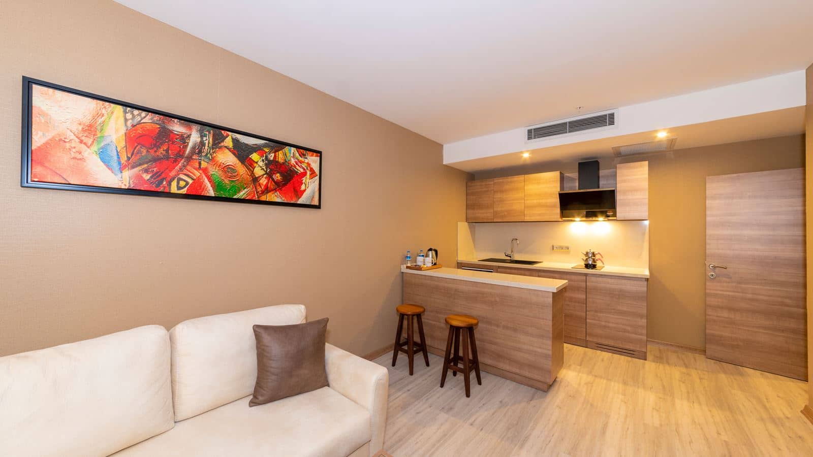 rooms-suite-comfort