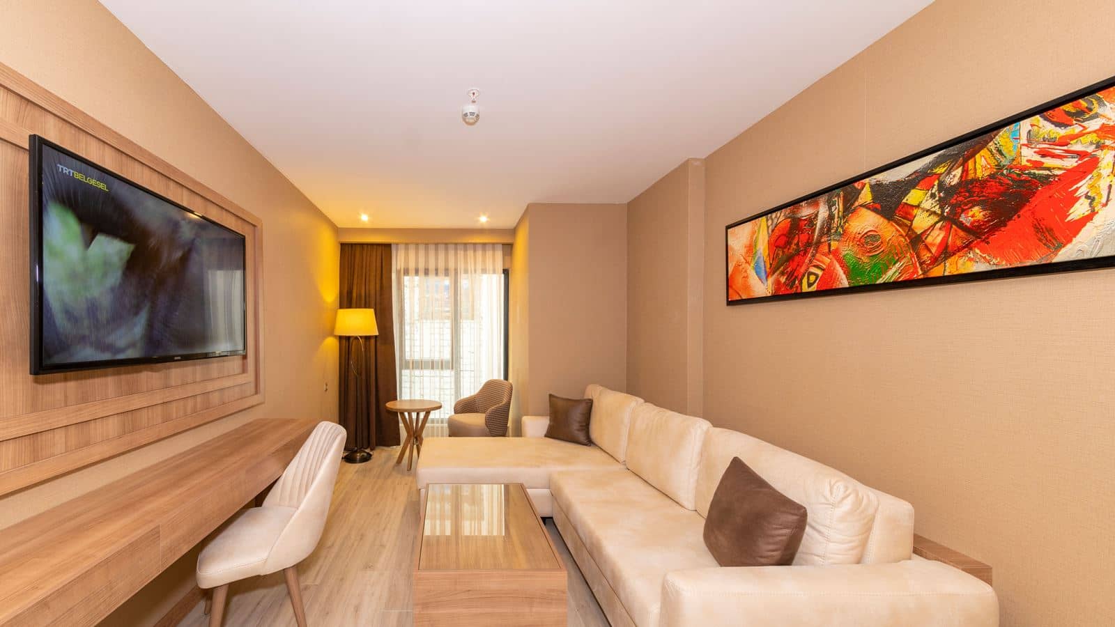 rooms-suite-comfort