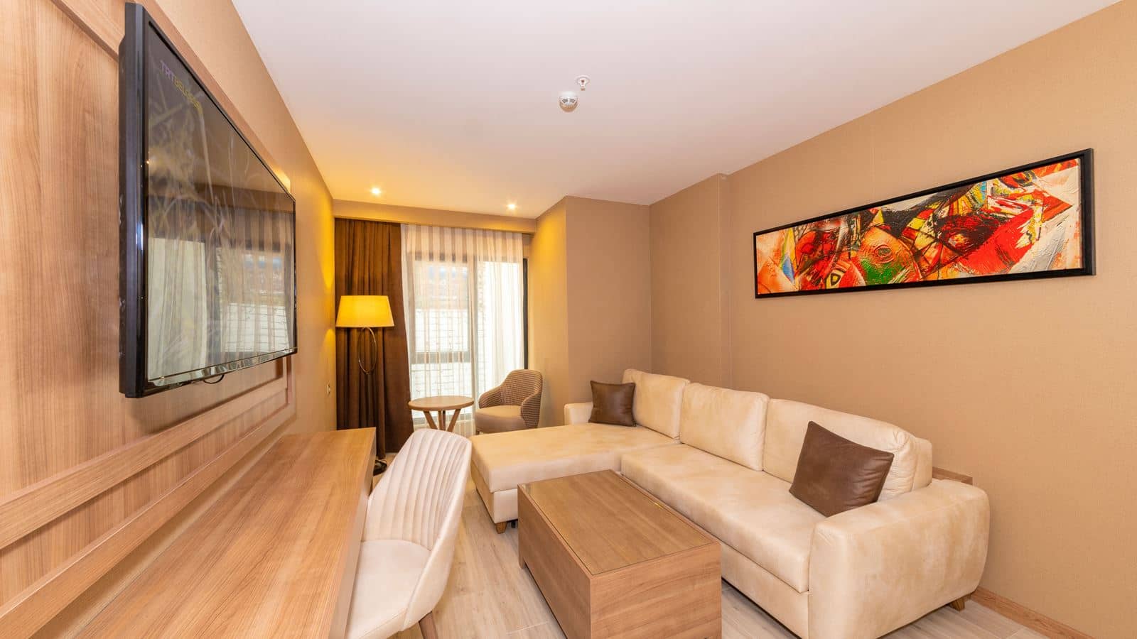 rooms-suite-comfort