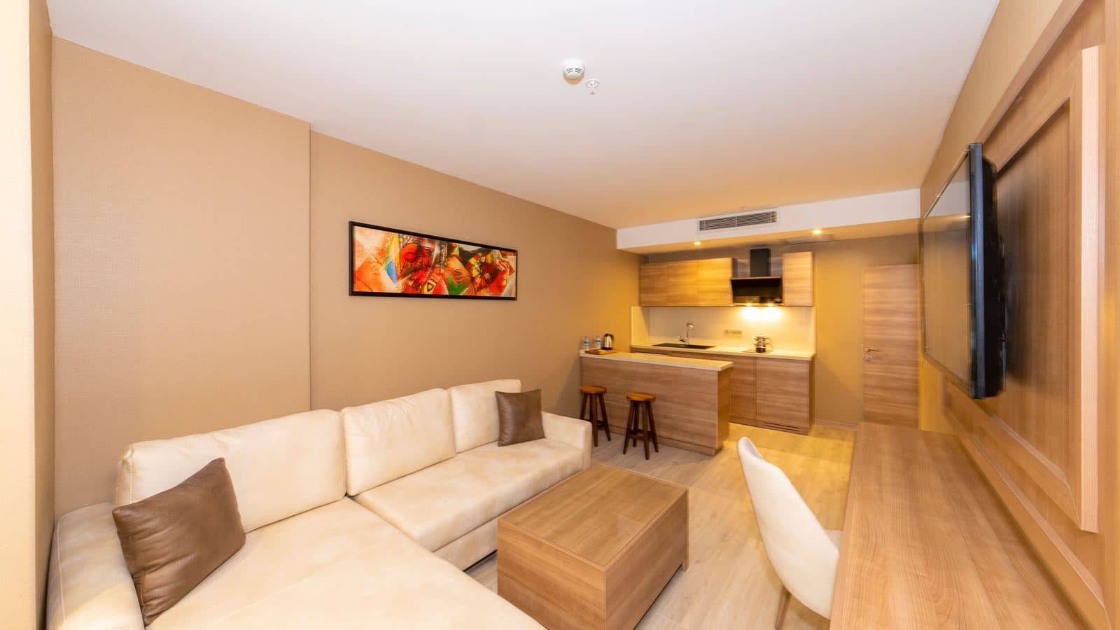 rooms-suite-comfort