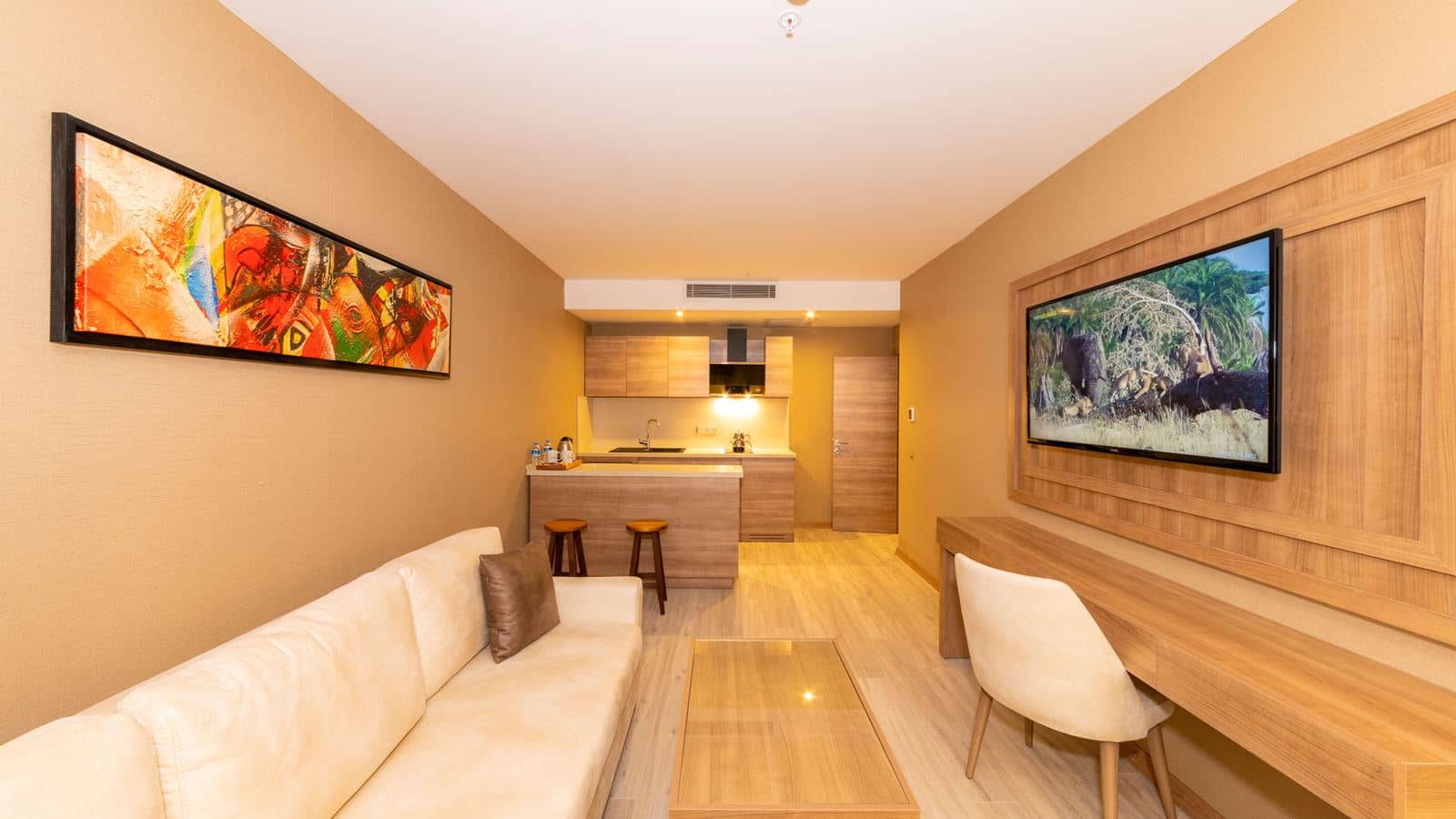 rooms-suite-comfort