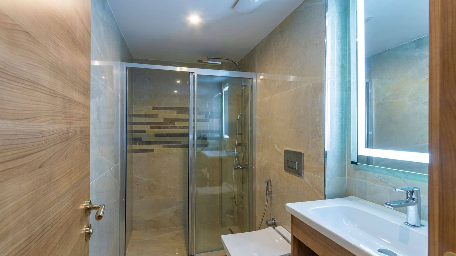 rooms-suite-comfort