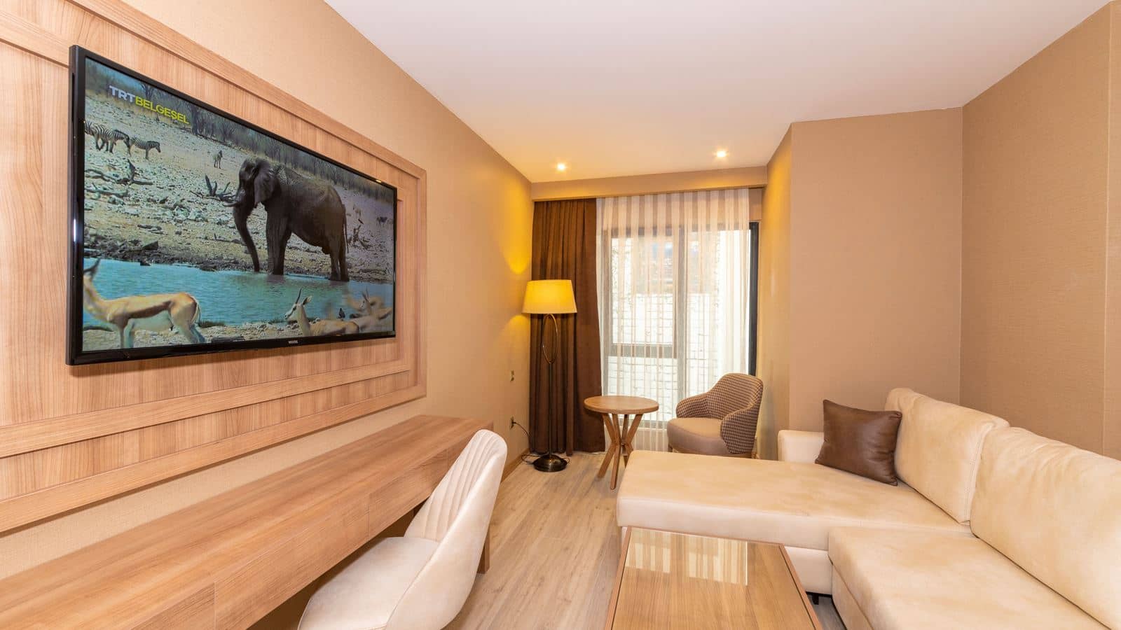 rooms-suite-comfort