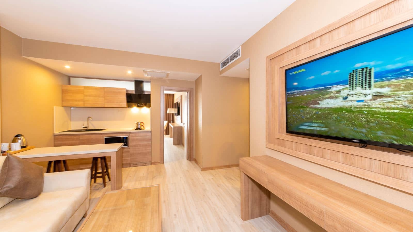 rooms-suite-deluxe