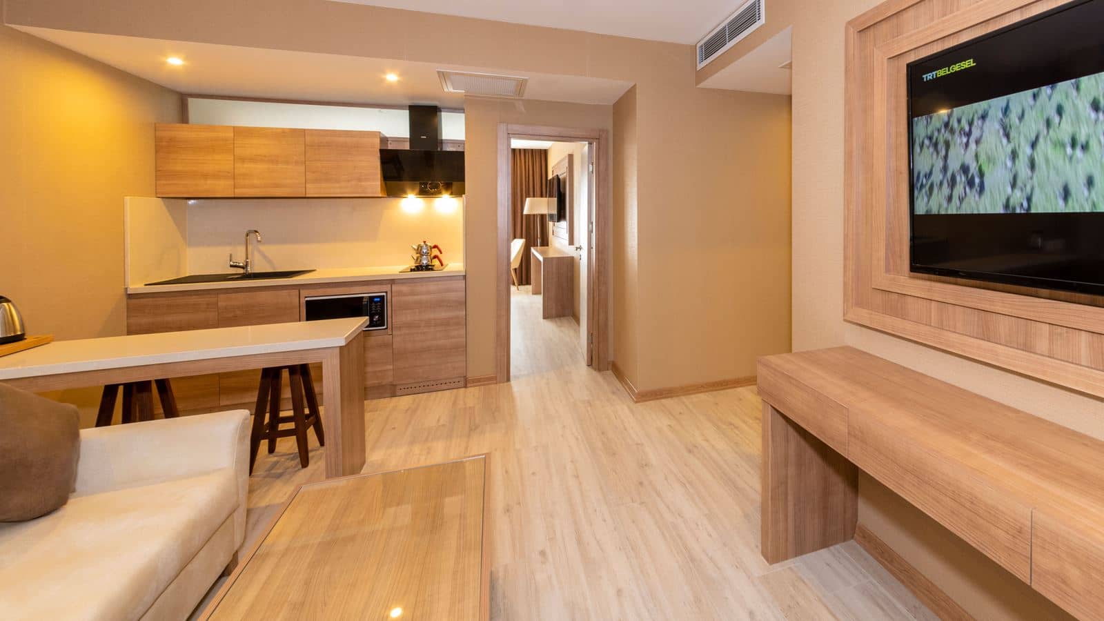 rooms-suite-deluxe