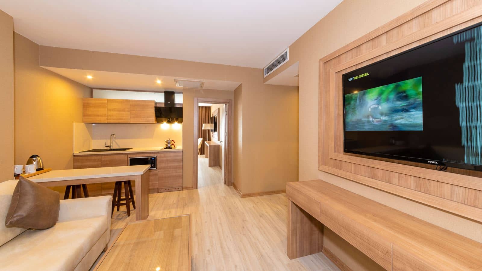rooms-suite-deluxe