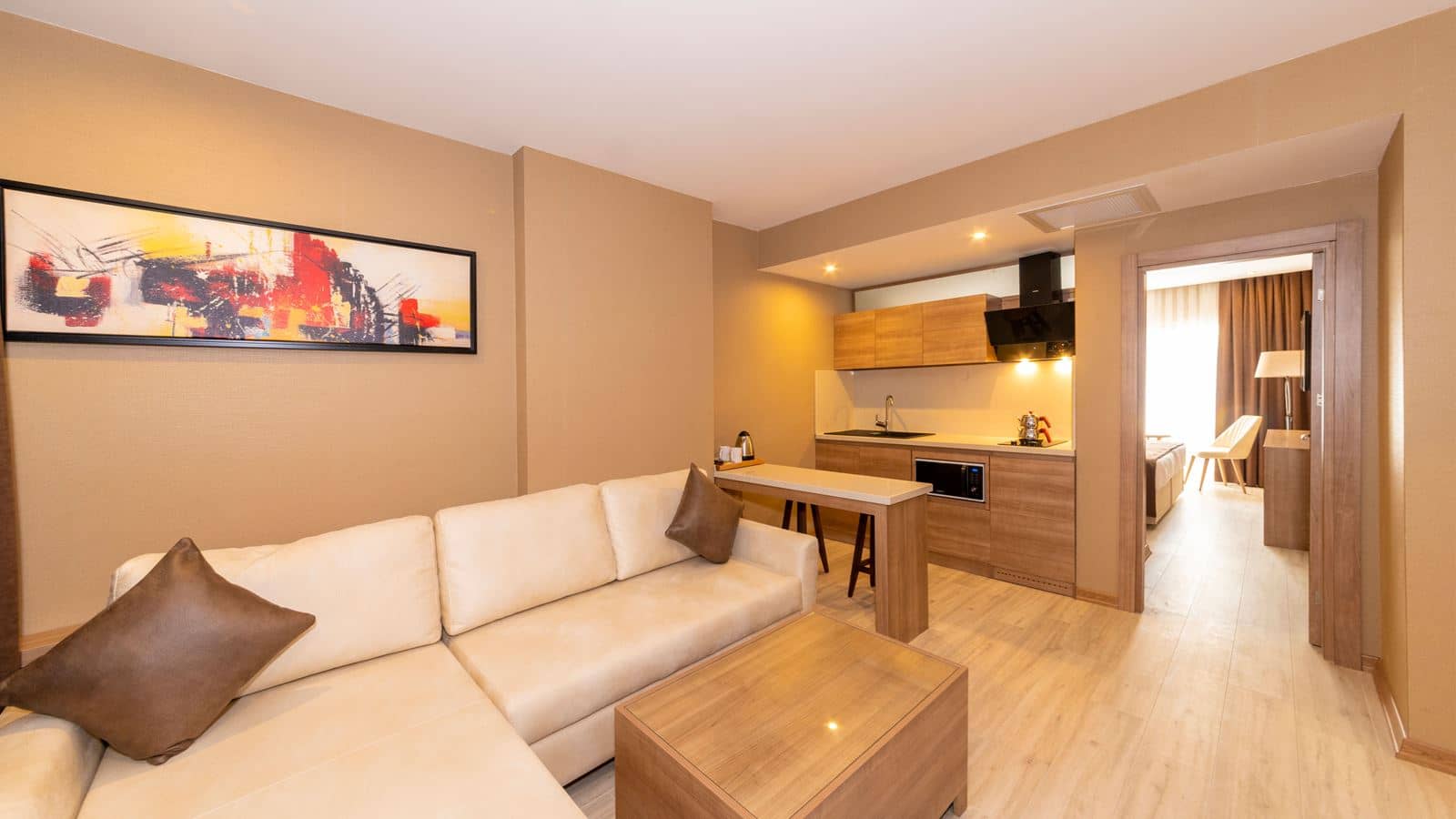 rooms-suite-deluxe