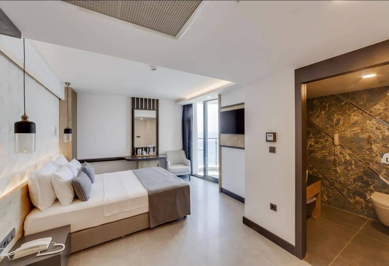 rooms-corner-room