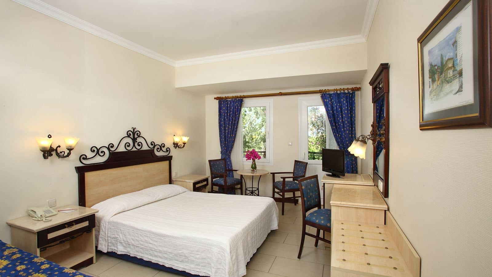 rooms-standard-room