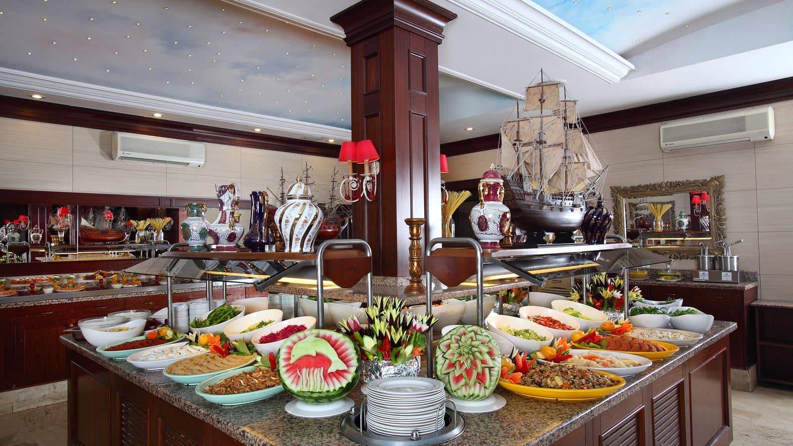 restaurants-main-restaurant
