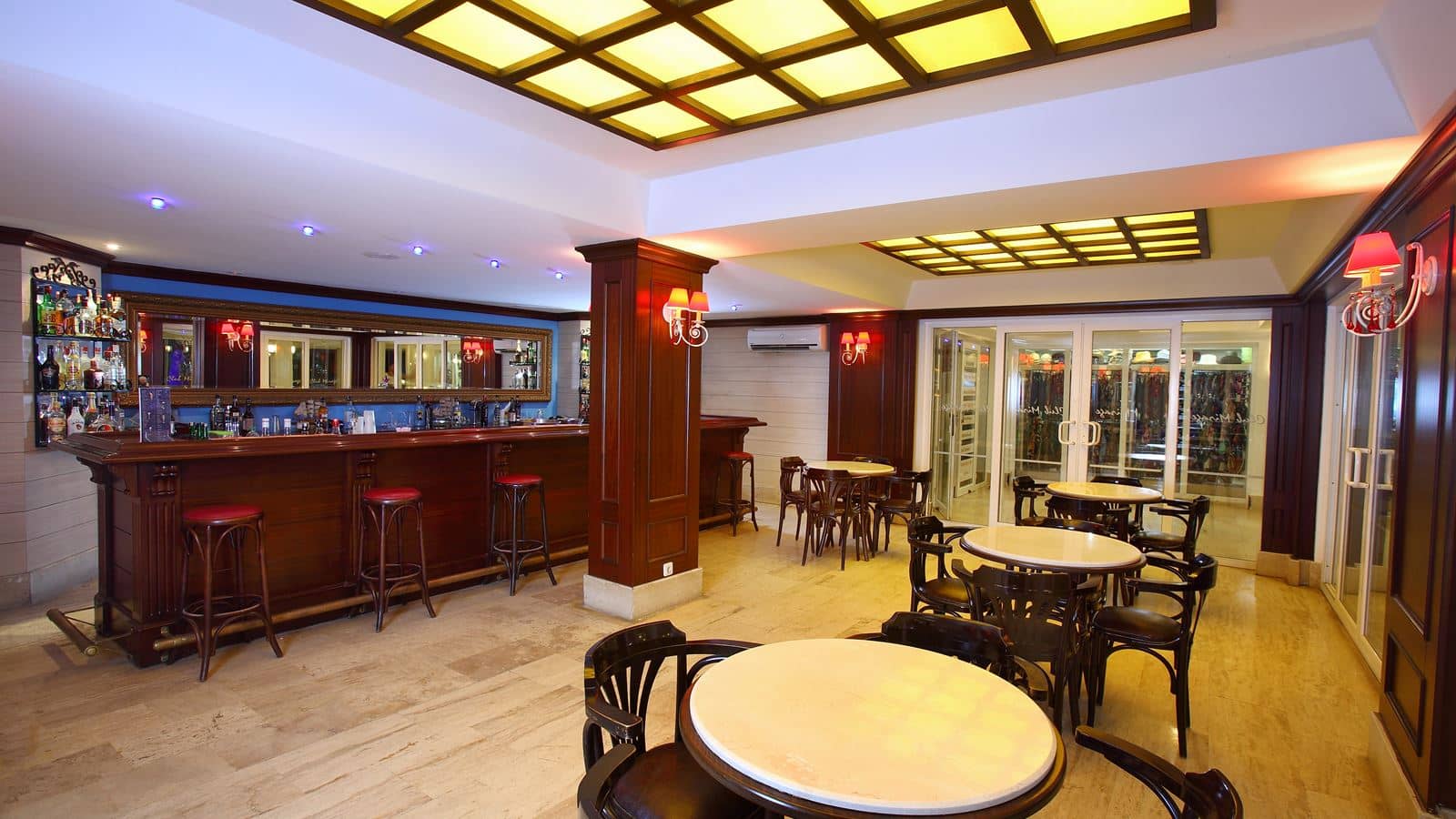 bars-pool-bar