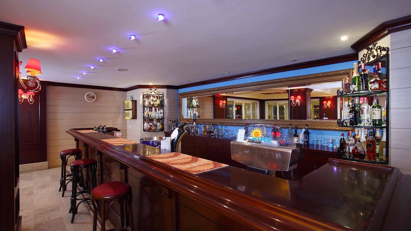bars-pool-bar