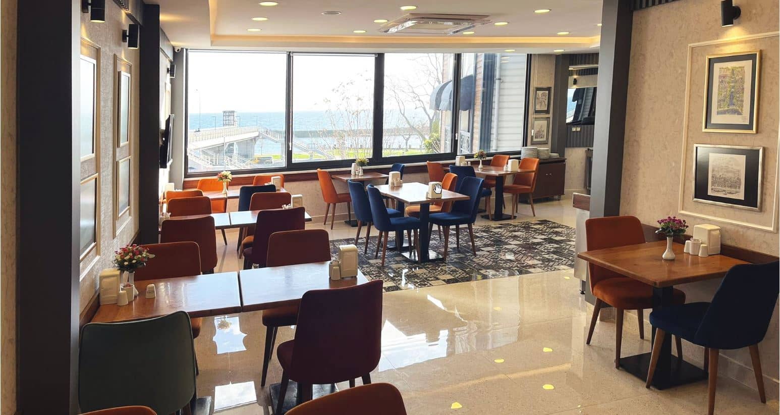 restaurants-restaurants