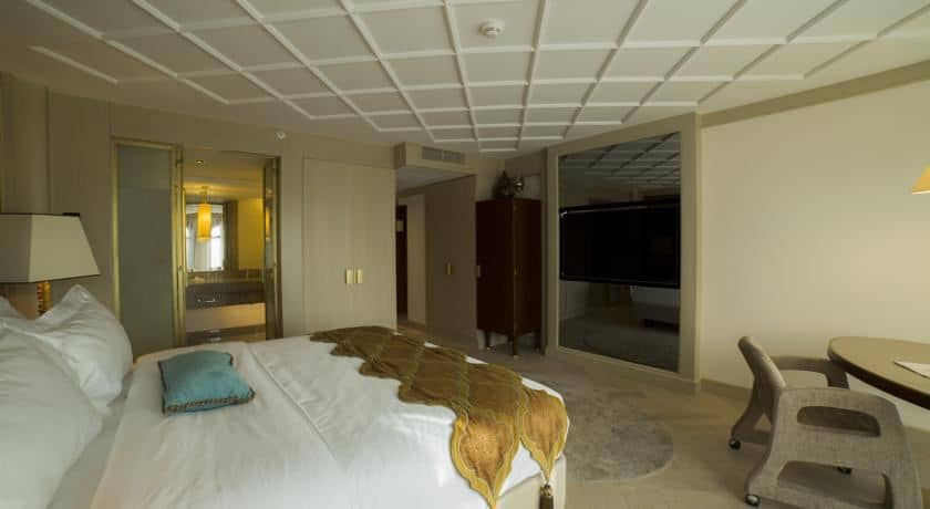rooms-single-park-view