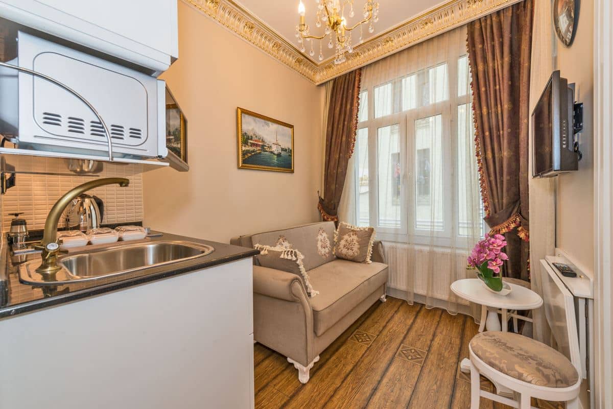 rooms-suite-capacity-3