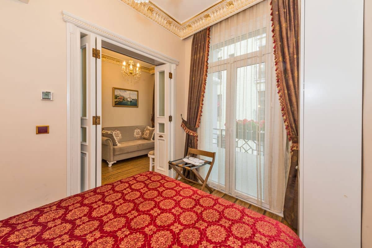 rooms-suite-capacity-3