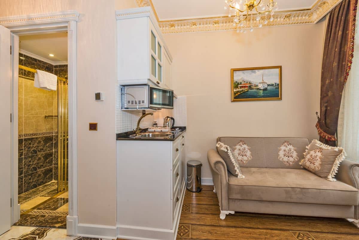 rooms-suite-capacity-3