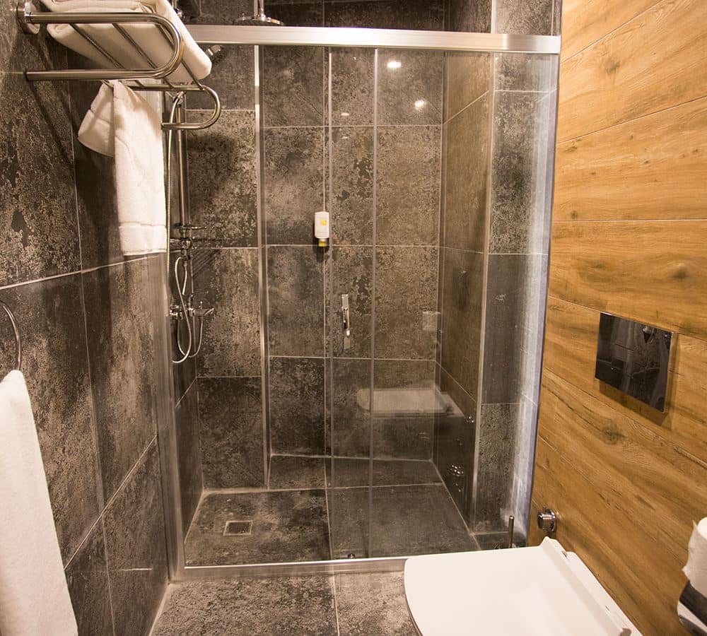 rooms-apartment-capacity-3-one-bedroom
