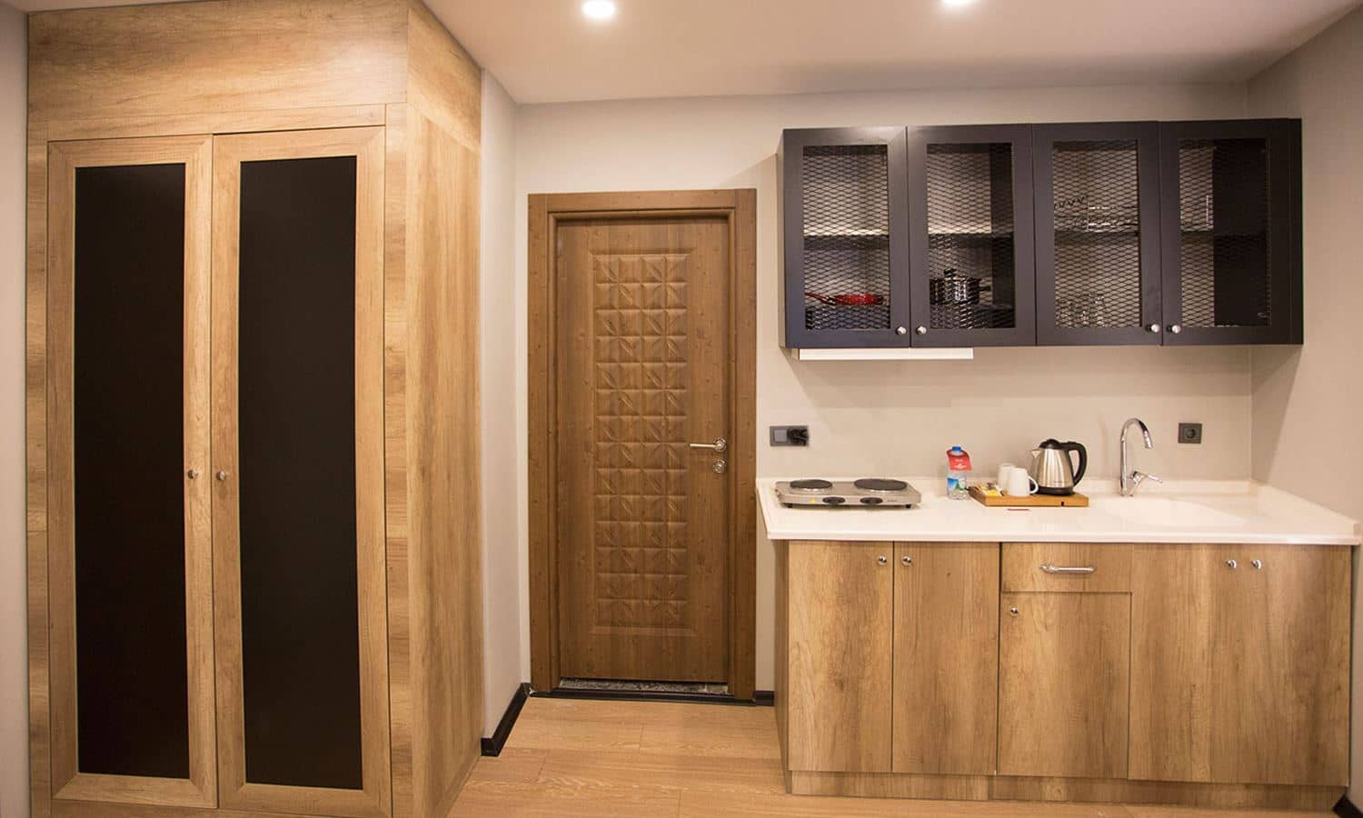 rooms-apartment-one-bedroom