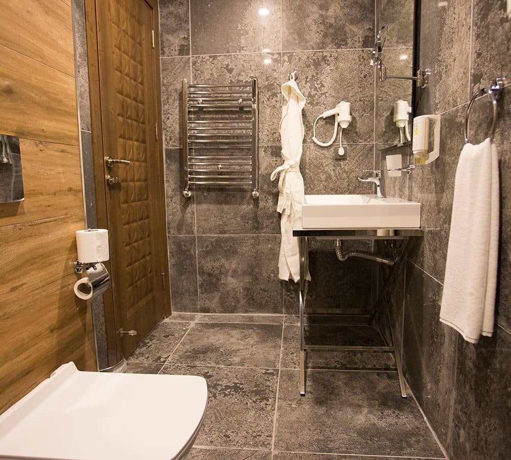 rooms-apartment-capacity-3-one-bedroom
