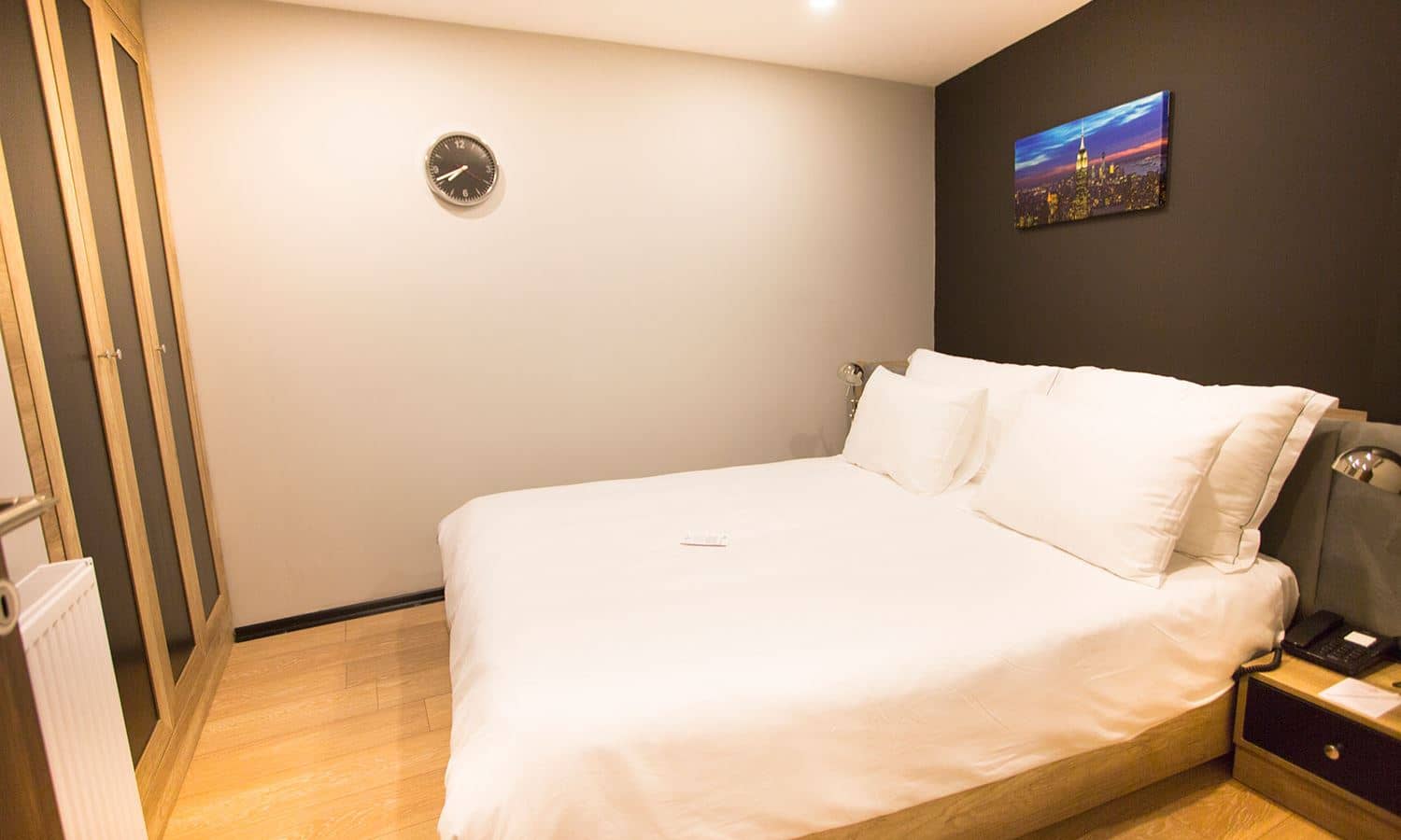 rooms-apartment-capacity-2