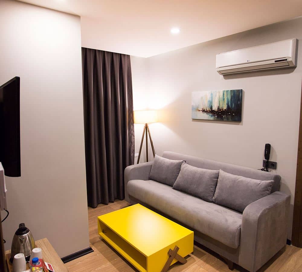 rooms-apartment-capacity-3-one-bedroom