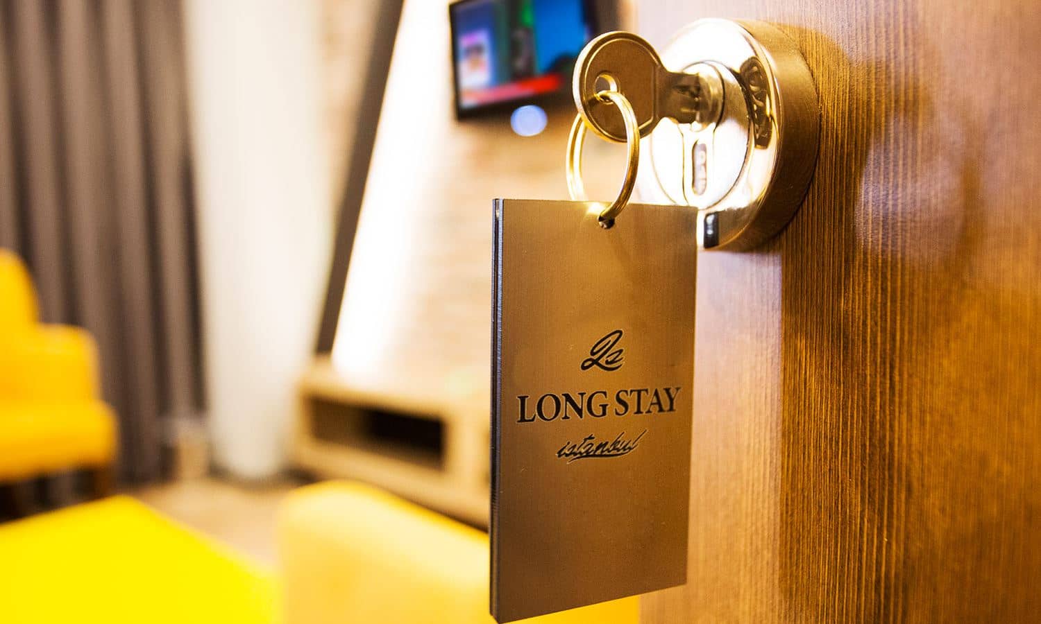 rooms-room-economy